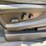 2018-chevrolet-tahoe-image-12