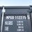 11'-x-7.3'-x-8.2'-office-container-image-9