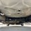 2019-chevrolet-sonic-4-door-sedan-(117,687-miles)-image-23