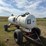 11-19-1450-gallon-nh3-tank,-16.5l---16.1-tires-image-15