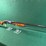 remington-wingmaster-mdl.870-20ga-shotgun-image-3