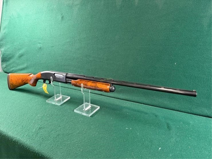 remington-wingmaster-mdl.870-20ga-shotgun-image-3