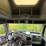 #1662-•-volvo-sleeper-cab-truck-tractor-image-40