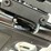 #30-•-ruger-22/45-mark-iii-pistol-image-33