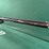 browning-field-model-bps-12ga-shotgun-image-4