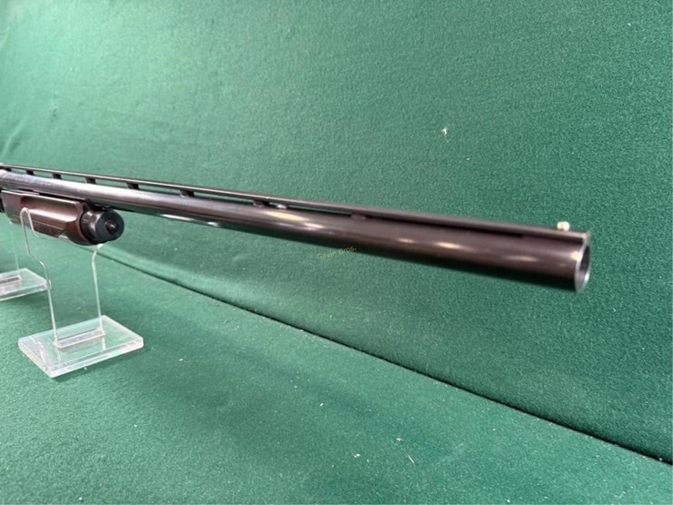 browning-field-model-bps-12ga-shotgun-image-4