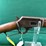 marlin-mdl.94-38-40cal-rifle-image-5