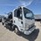 2017-isuzu-jale5w16xh7304211-image-2