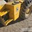 2018-deere-410l-image-31