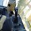 caterpillar-330c-image-25