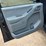2015-nissan-frontier-image-9