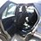 2020-ford-explorer-image-15