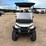 2026-sd-lanch-street-legal-6-seater-golf-cart-w/-on-board-charger-image-5