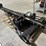 strongway-4,000lbs-gantry-crane-w/scale-image-4