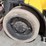 hyster-s50ft-image-21