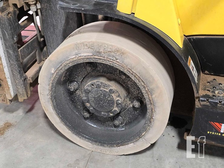 hyster-s50ft-image-21