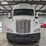 2024-peterbilt-579-image-7
