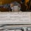 2023-jcb-220x-lc-image-23
