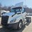 2020-freightliner-cascadia-126-image-1