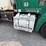 1996-cummins-m11-image-28