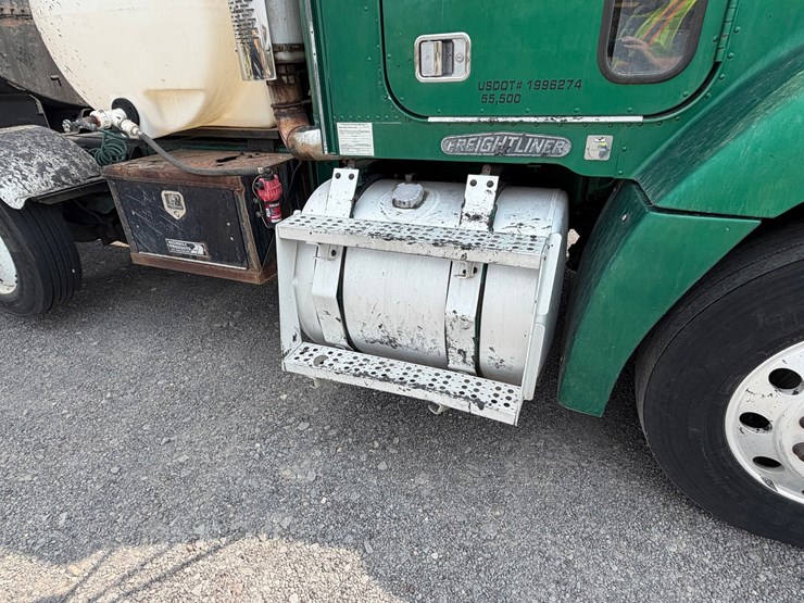 1996-cummins-m11-image-28