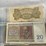 #40307-•-foreign-currency-bank-notes-image-132