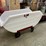 feed-cart-162-image-2
