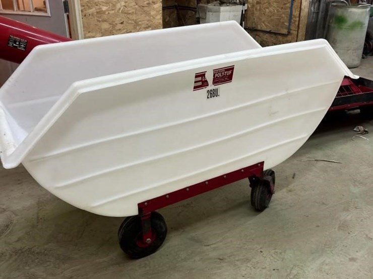 feed-cart-162-image-2