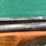 ithaca-mdl.600-12ga-o/u-shotgun-image-16