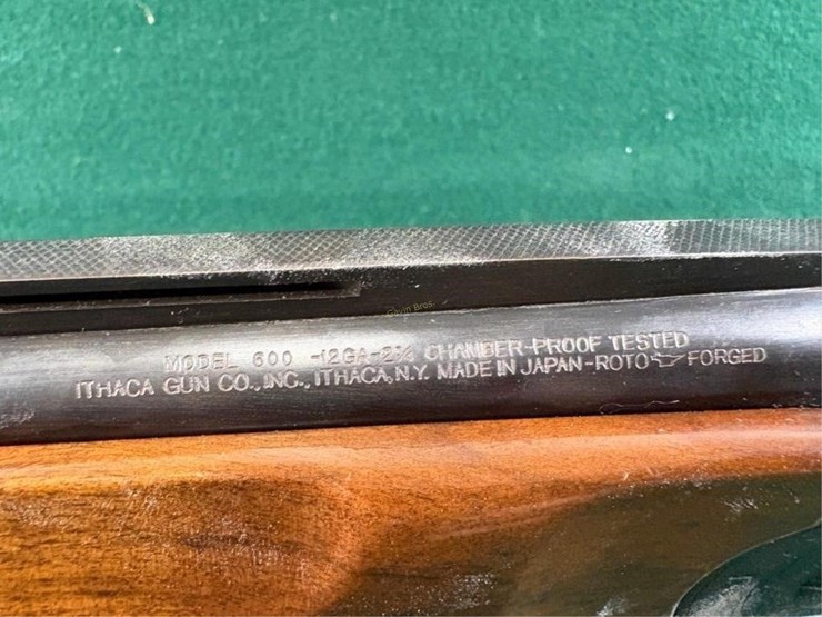 ithaca-mdl.600-12ga-o/u-shotgun-image-16