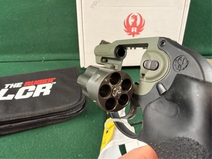 ruger-lcr-38-spl+p-revolver-image-8