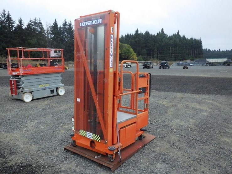 2015-ballymore-ps140h-image-1