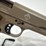 #29-•-american-tactical-gsg-1911-pistol-image-37