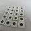 #40144-•-(20)-1901-1908-indian-head-pennies-image-1