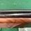 browning-citori-grade-1-12ga-shotgun-image-19