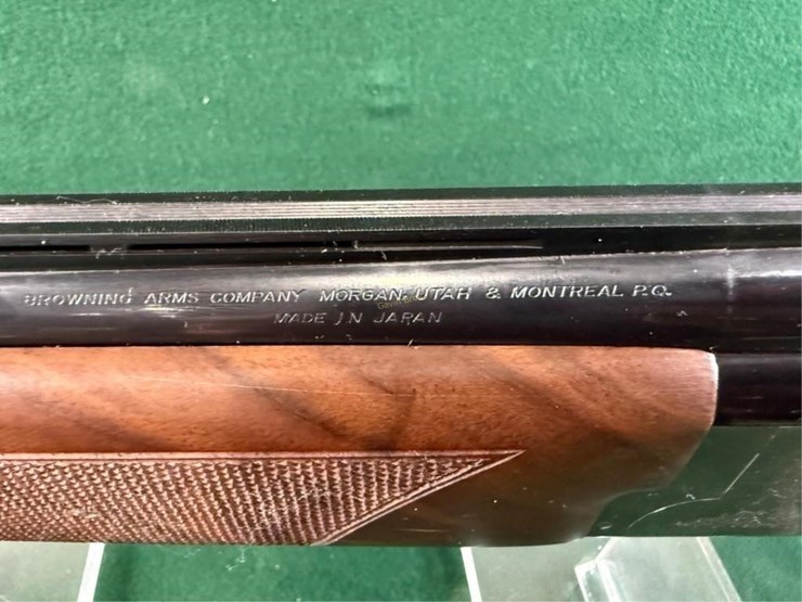 browning-citori-grade-1-12ga-shotgun-image-19