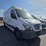 2016-freightliner-sprinter-wdype8cd2gp249841-image-2