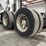 2012-peterbilt-587-image-33