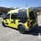 2010-ford-transit-image-4