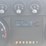 2015-ford-f250-image-5