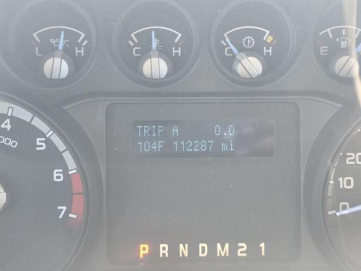 2015-ford-f250-image-5