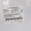 2014-ford-f150-image-20