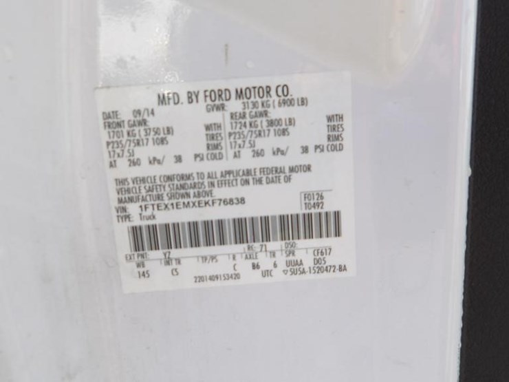 2014-ford-f150-image-20