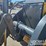 2018-deere-410l-image-16