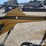 ats-power-ats-rt15r-image-15