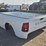 ram-model-8.0-md-mca-rebel-truck-bed-image-1