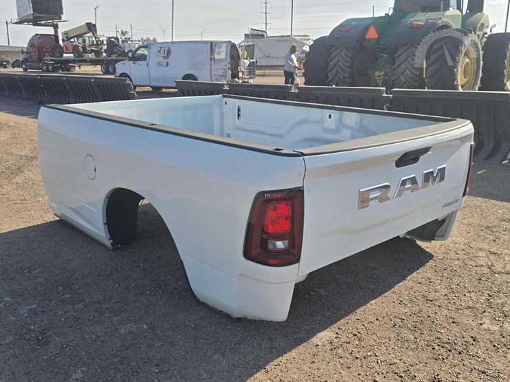 ram-model-8.0-md-mca-rebel-truck-bed-image-1