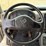 2013-international-durastar-4300-image-12