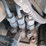 cargo-wells-image-28