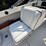bertram-20-moppie-powerboat-w/trailer-"island-girl"-image-34